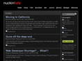 linuxinit.net