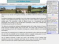 lmc-molinos.com