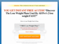 lose-weight-plans.com