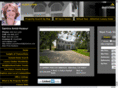 luxuryhomesbysamira.com