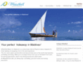 maafushi.com