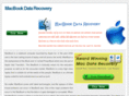 macbookdatarecovery.org