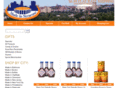 madeinsyracuse.com