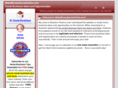 makemoneysecretonline.com