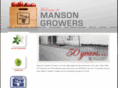 mansongrowers.com