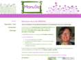 manusiz.com