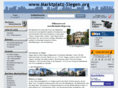 marktplatz-siegen.biz