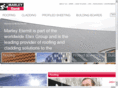 marleyroofing.info