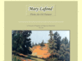 marylafond.com