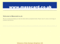 masscard.co.uk