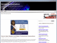 mccartycomm.com