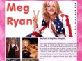 meg-ryan.com.ar