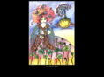 melina-illustrations.com