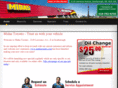 midastoronto.com