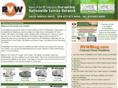 missourisunnybrookdealer.com