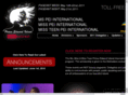 misspeiinternational.com