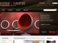 modernfurnisher.com