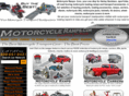 motorcycle-ramps.net