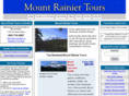 mountrainiertours.com