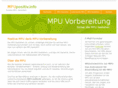 mpu-positiv.info