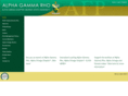 msuagr.com