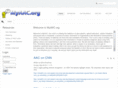 myaac.org