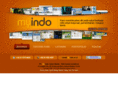myindo.asia