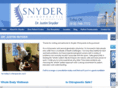 mytulsachiropractor.com