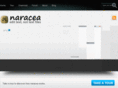 naracea.com