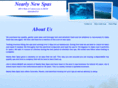 nearlynewspas.com