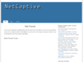 netcaptive.net