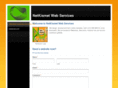 netkismet.com