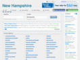 newhampshire-jobs.info