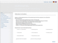 nordmann-toolmonitoring.com