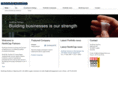 northcapventure.com
