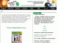 nvrec.com