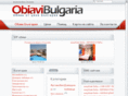 obiavibulgaria.com