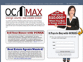 ocmax.com