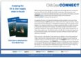 oilandgasconnect.com