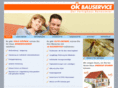 ok-bauservice.com