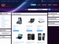 onstotalsolution.com