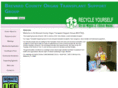 organtransplantsupportgroup.org