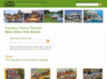 otalo.net
