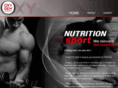 oxygen-nutrition.com