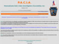 pacia.org