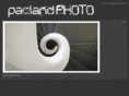paclandphoto.com