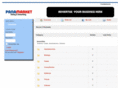 panamarket.com