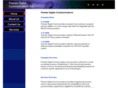 pdcoms.com
