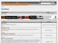 pedrosboard.com