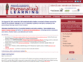personalizedlearning.net